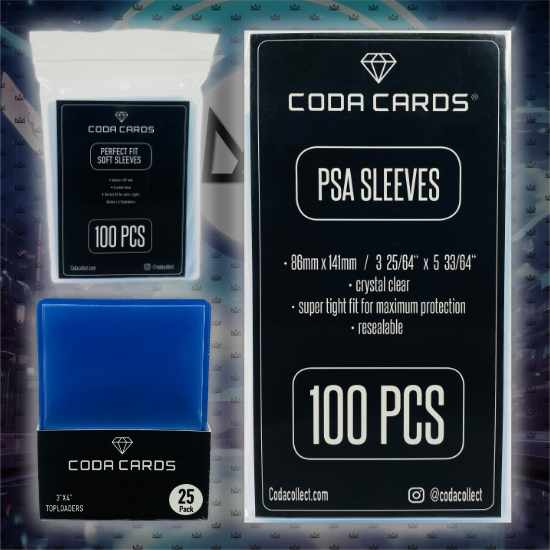 Pokémon accessoires