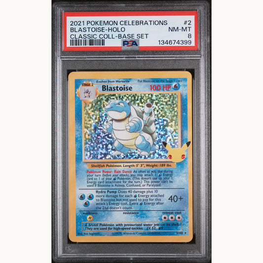 PRE-AUCTION GRADED CARDS. United-Collectibles PRE-AUCTION GRADED CARDS. United-Collectibles